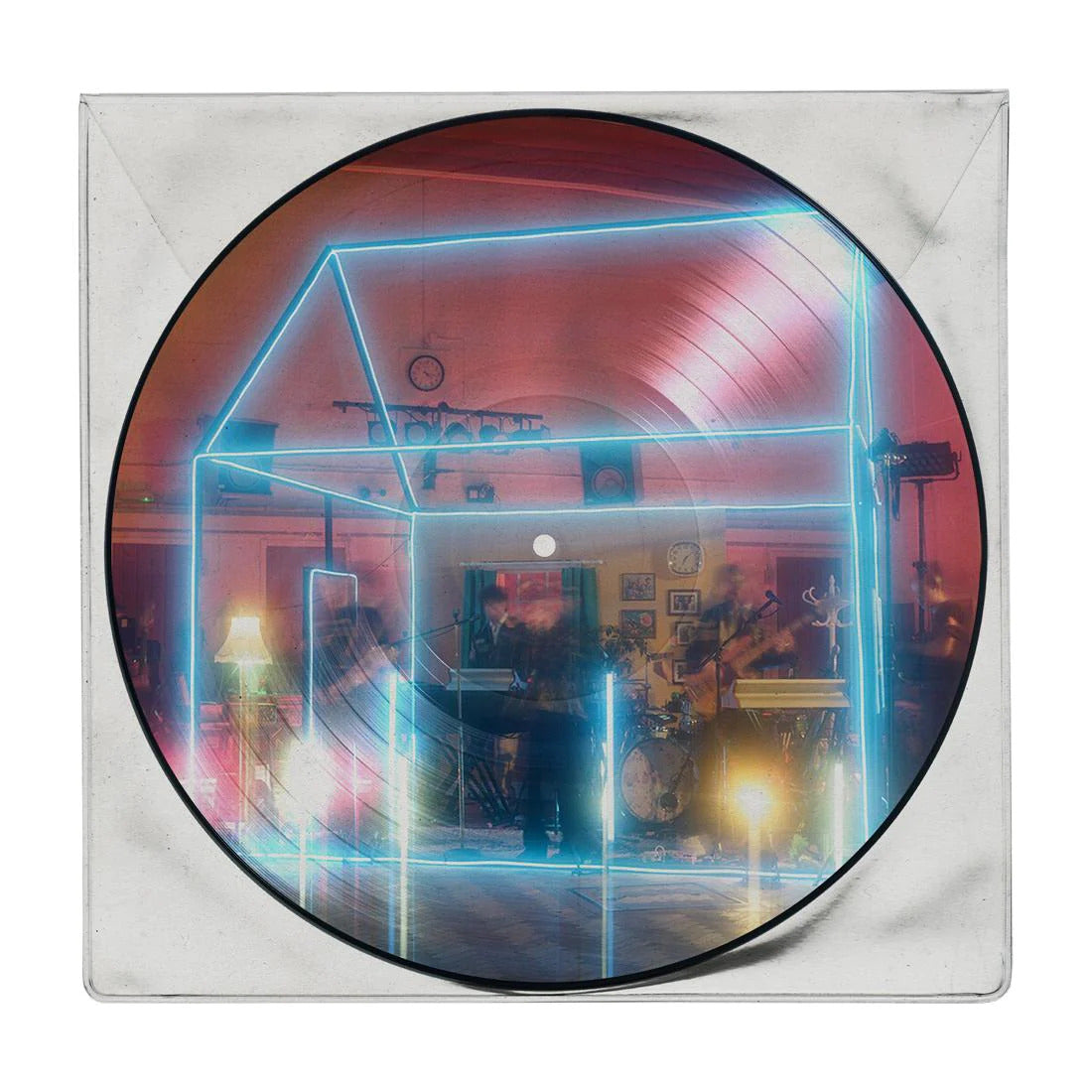 Live from Abbey Road Studios (RSD 2023)