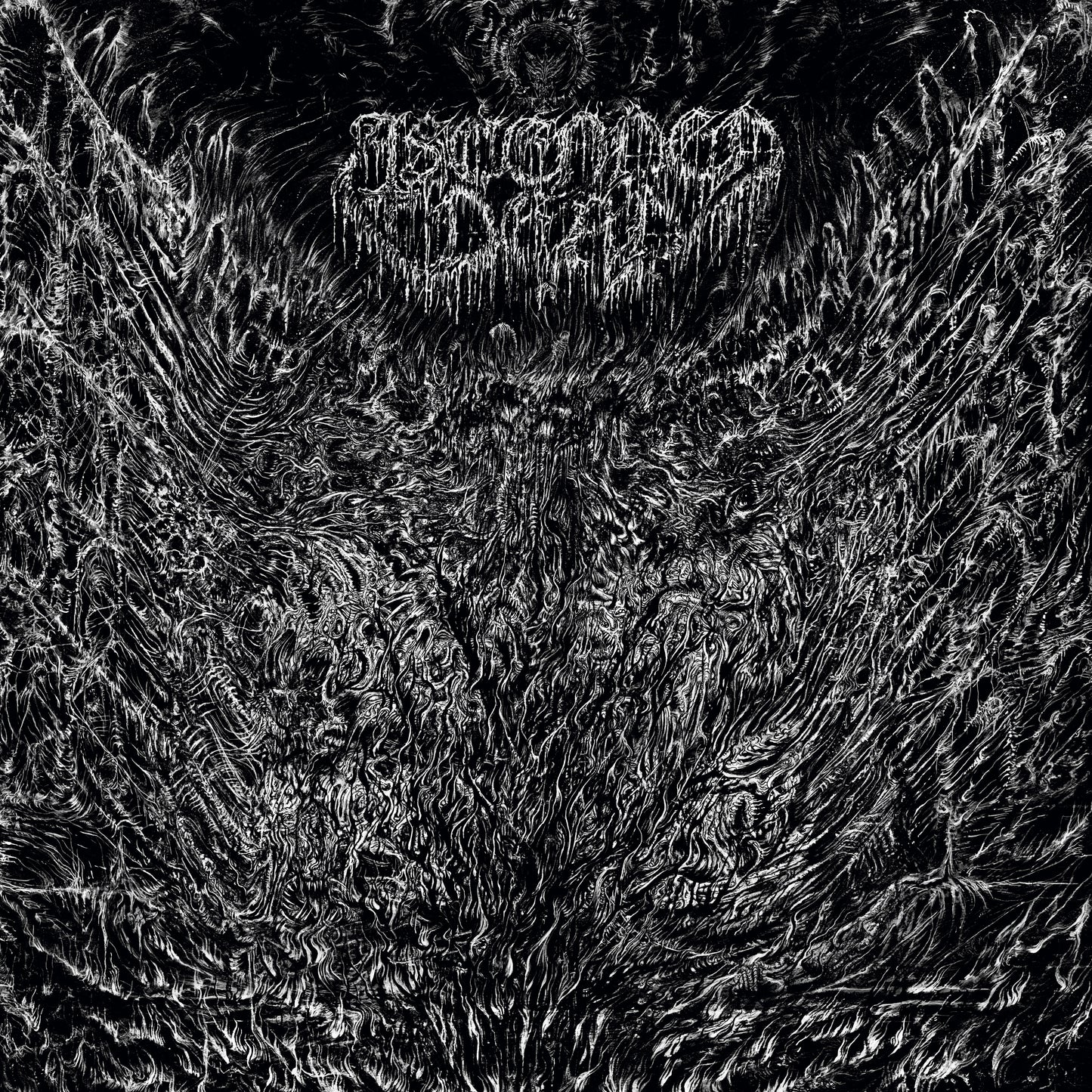 Bestial Death Metal