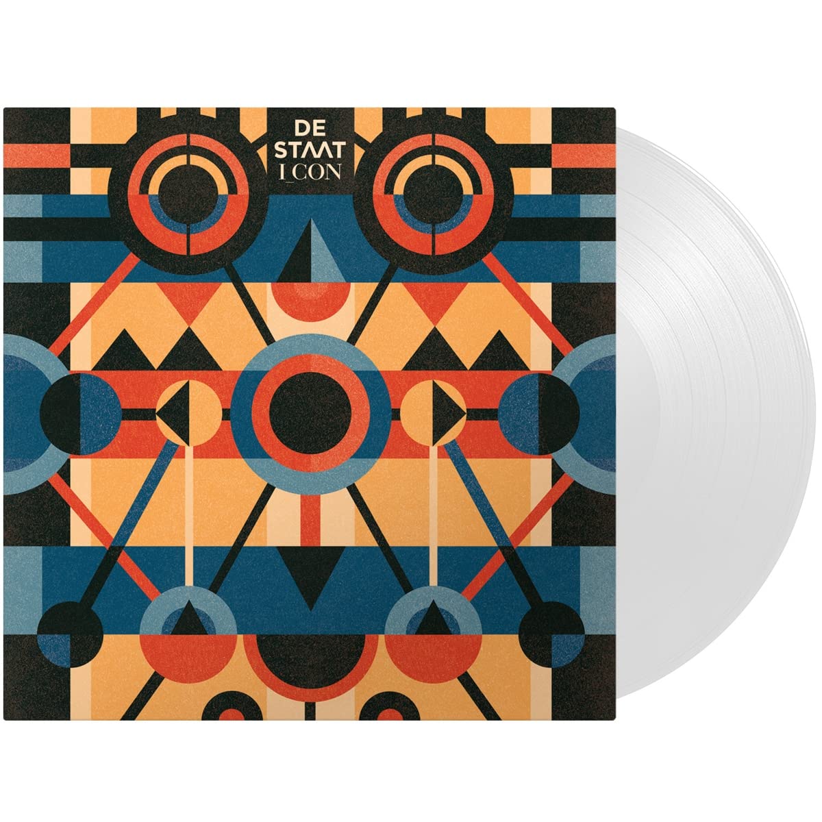 I-Con