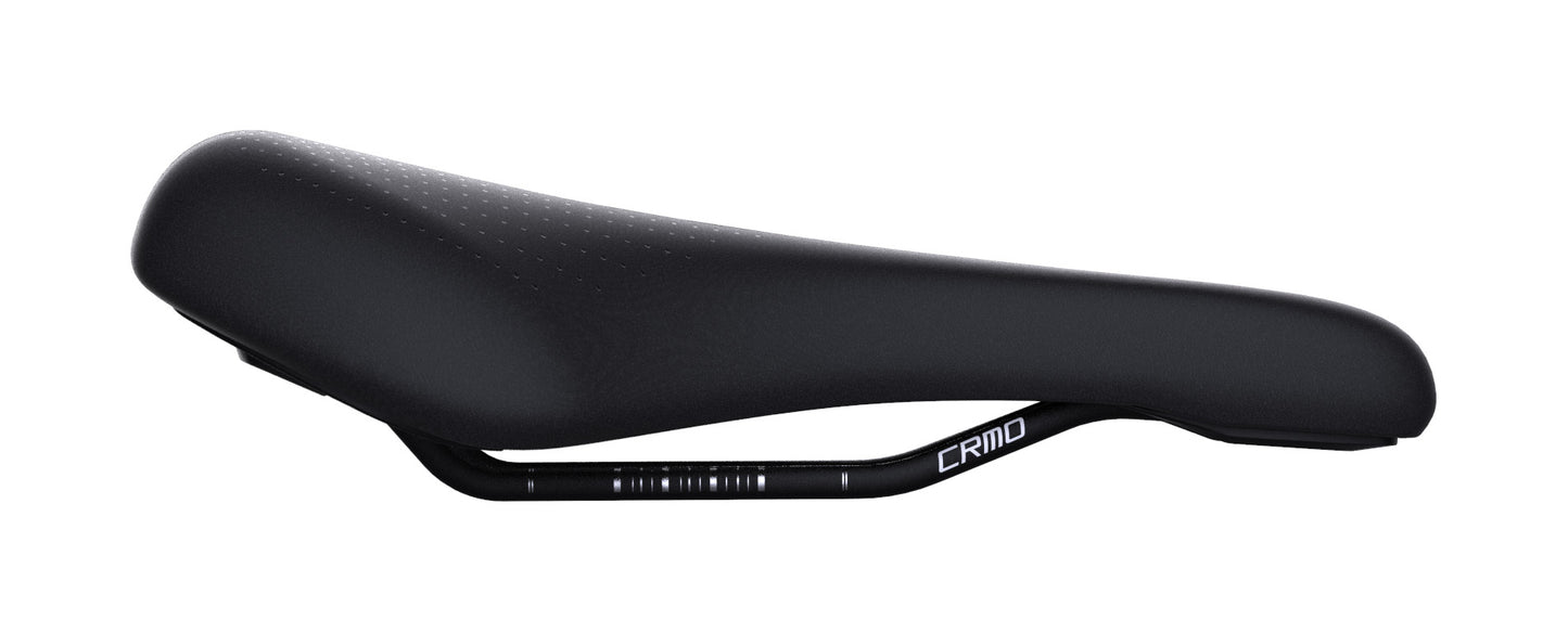 BBB Sattel SportComfort 2.0 BSD-136