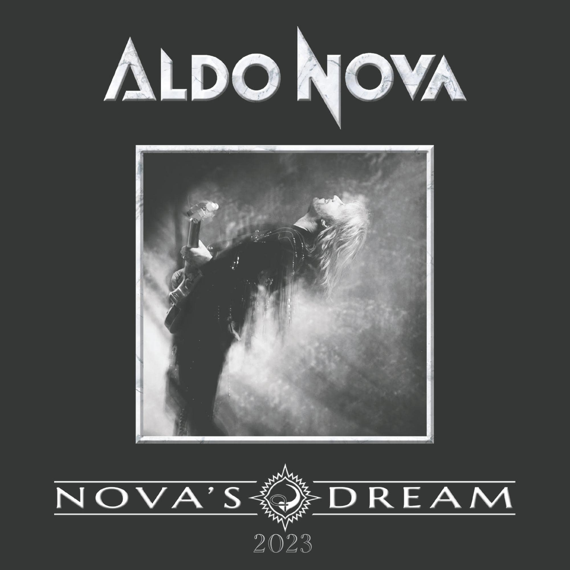 Nova's Dream 2023