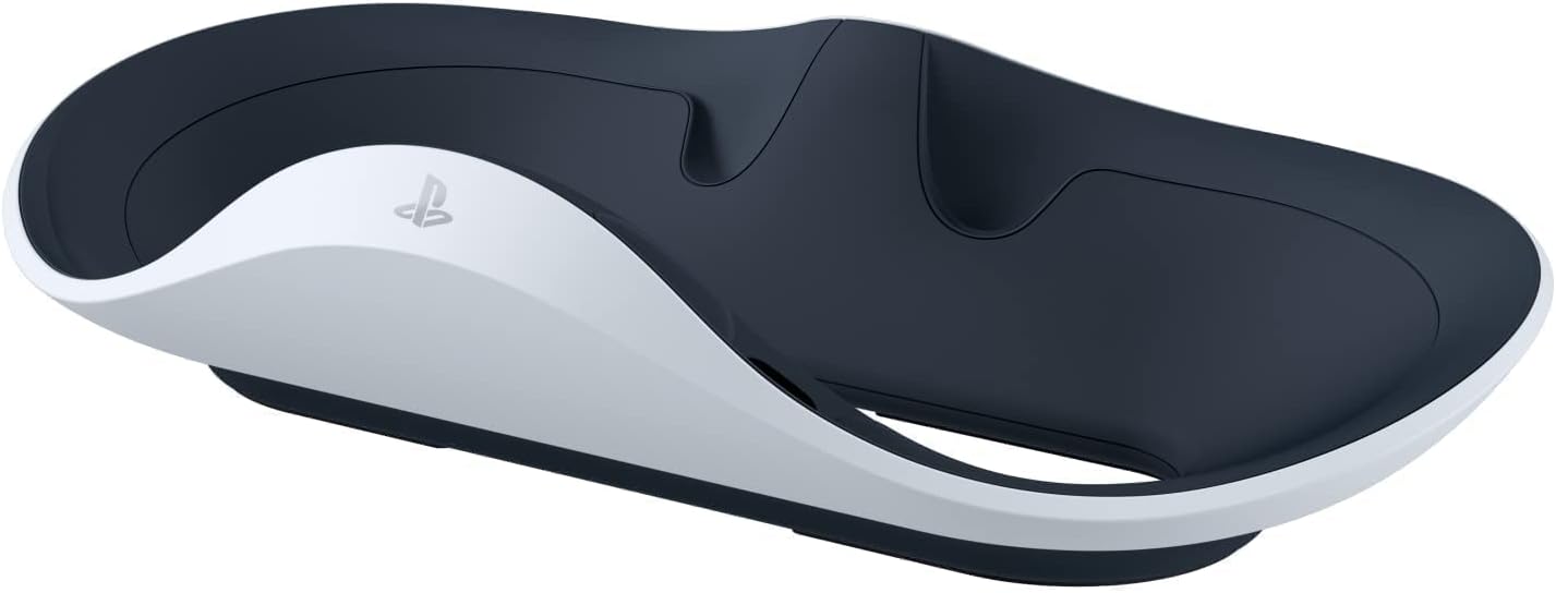 PlayStation VR2 (PSVR2) Sense Controller Charging Station