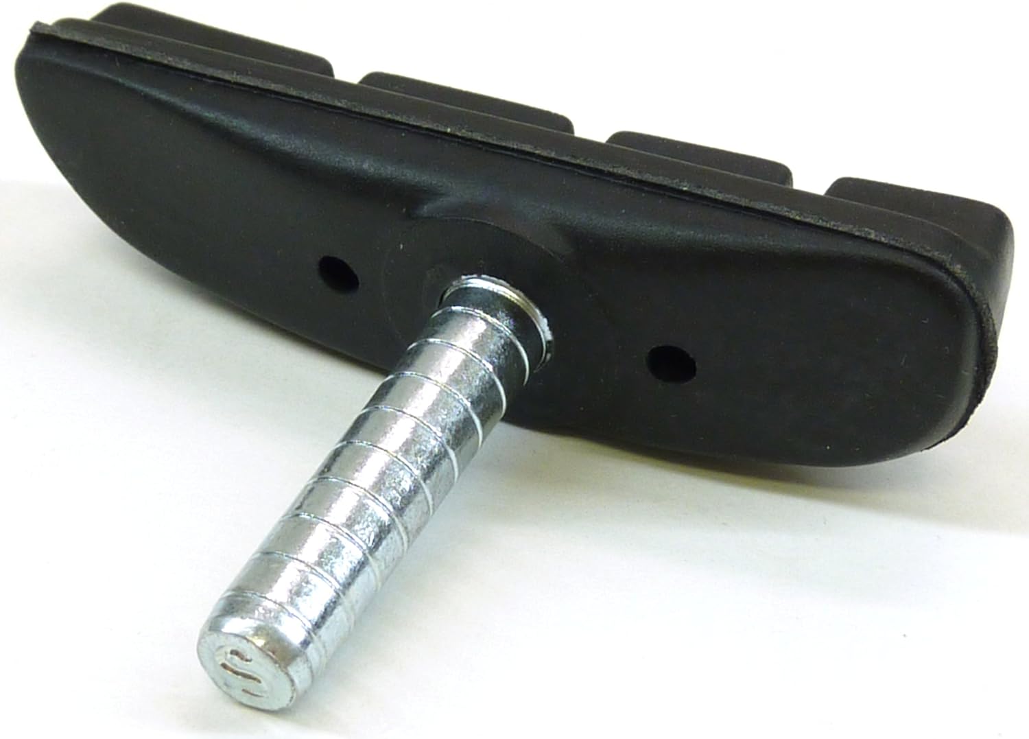 BBB Brake Pads Canti Stop BBS-08, 65mm