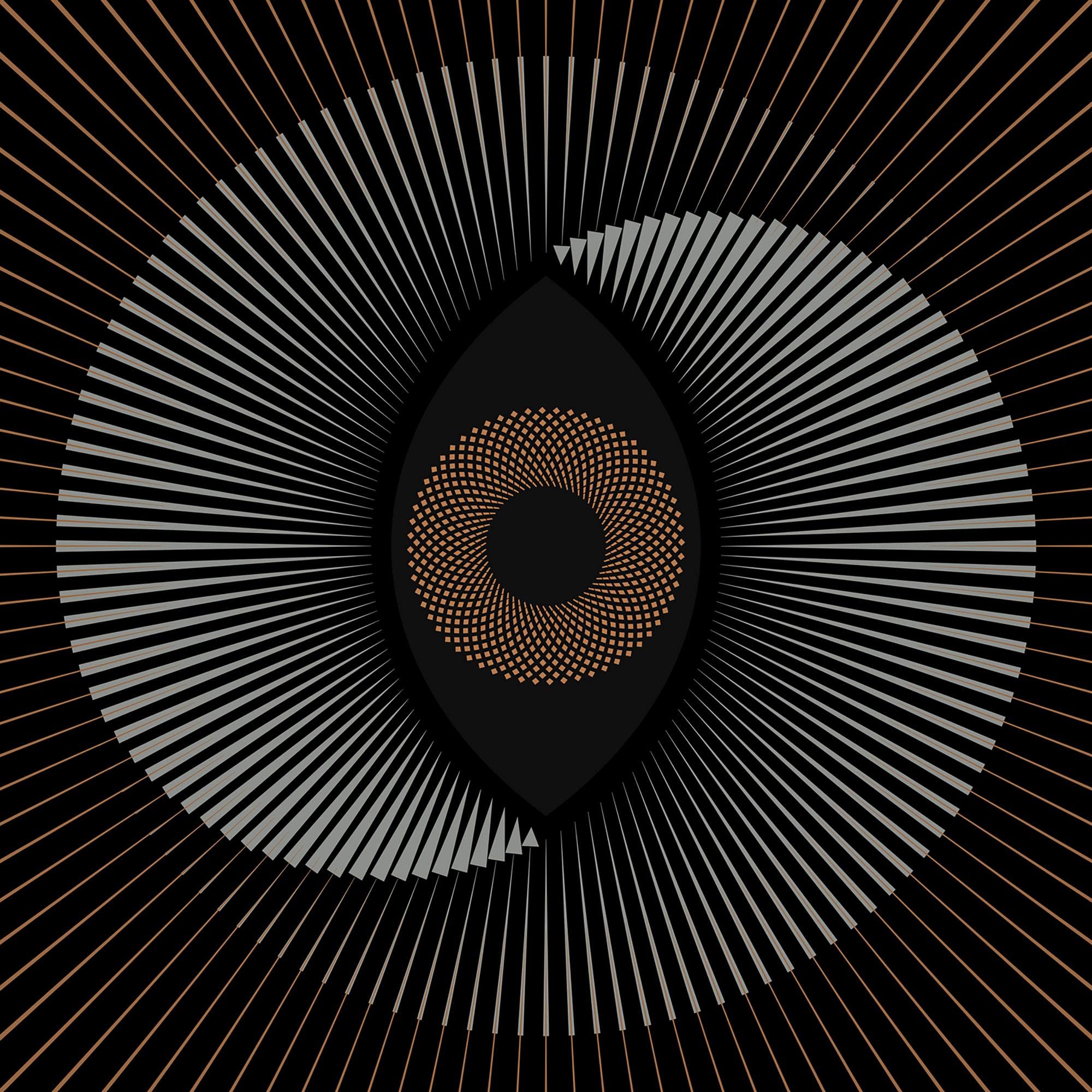 Holocene (Instrumental