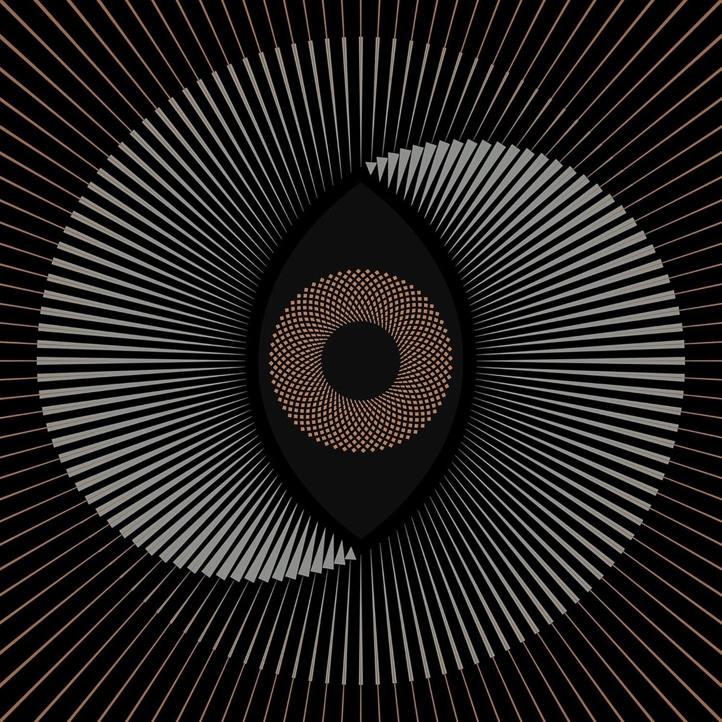 Holocene