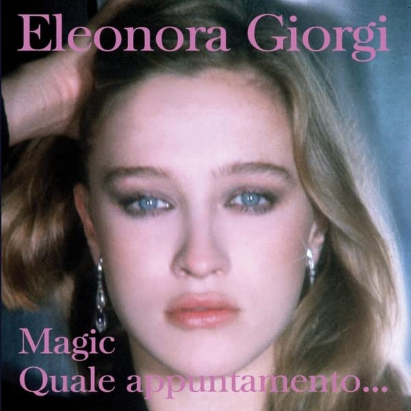 Quale Appuntamento/Magic