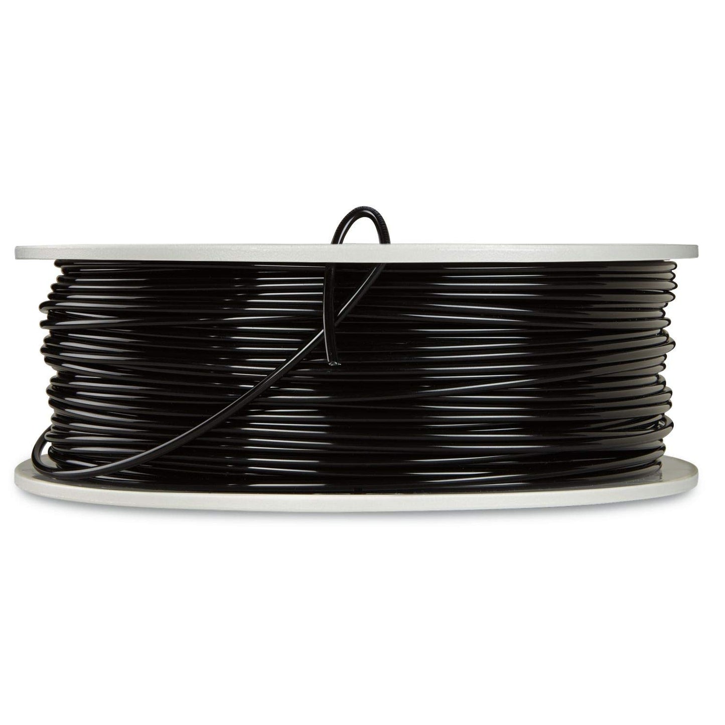 Verbatim Pla 2.85Mm Black 1Kg