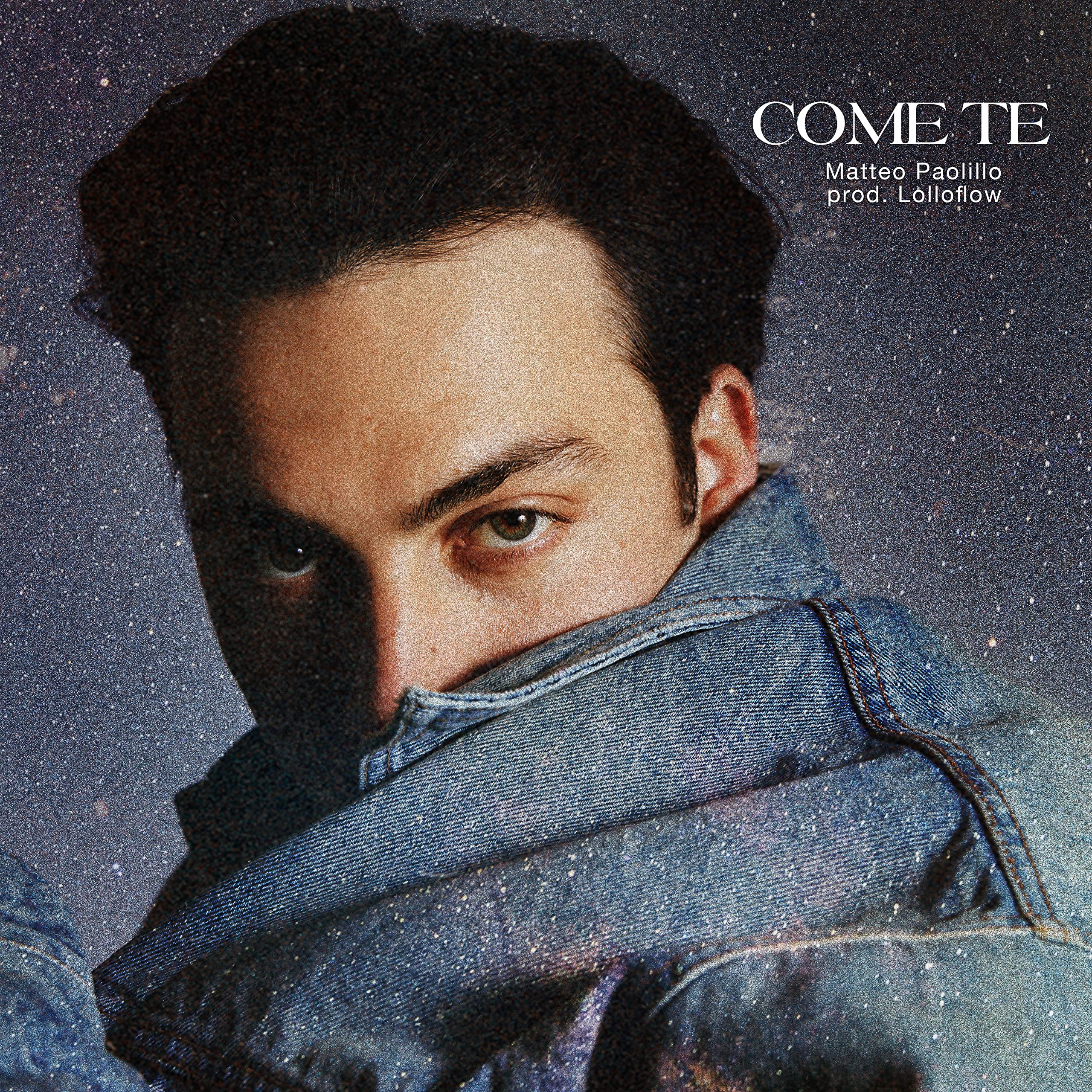 Come Te