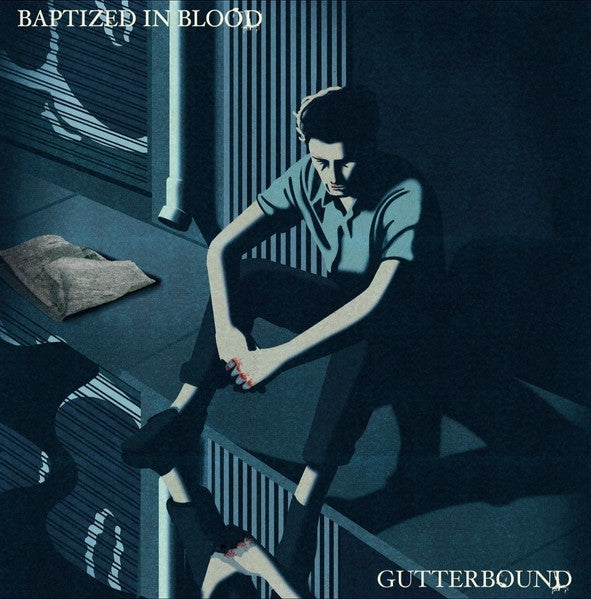 Gutterbound
