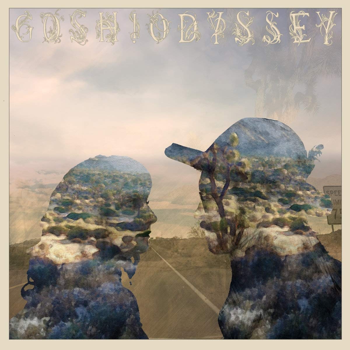 Odyssey