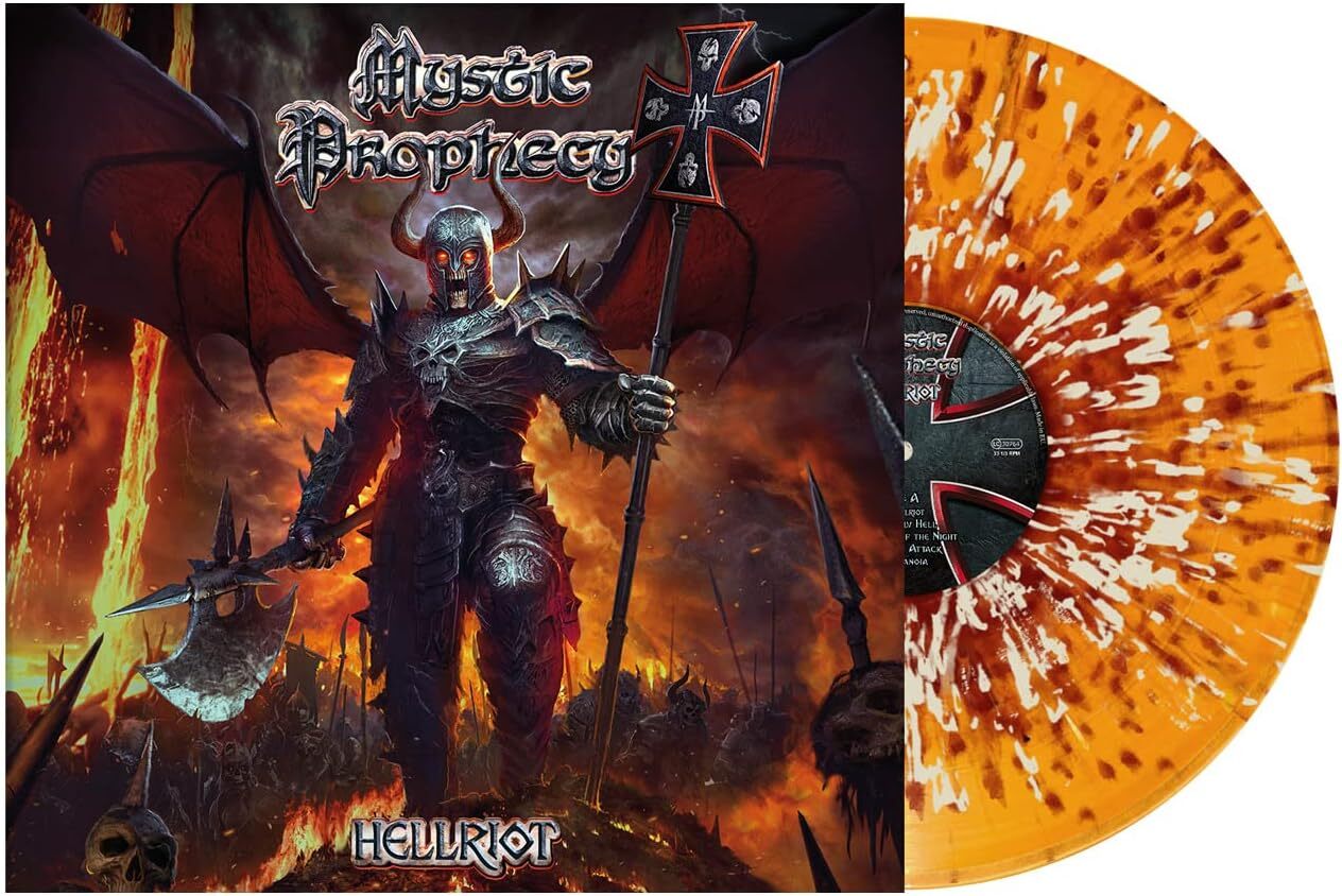 Hellriot