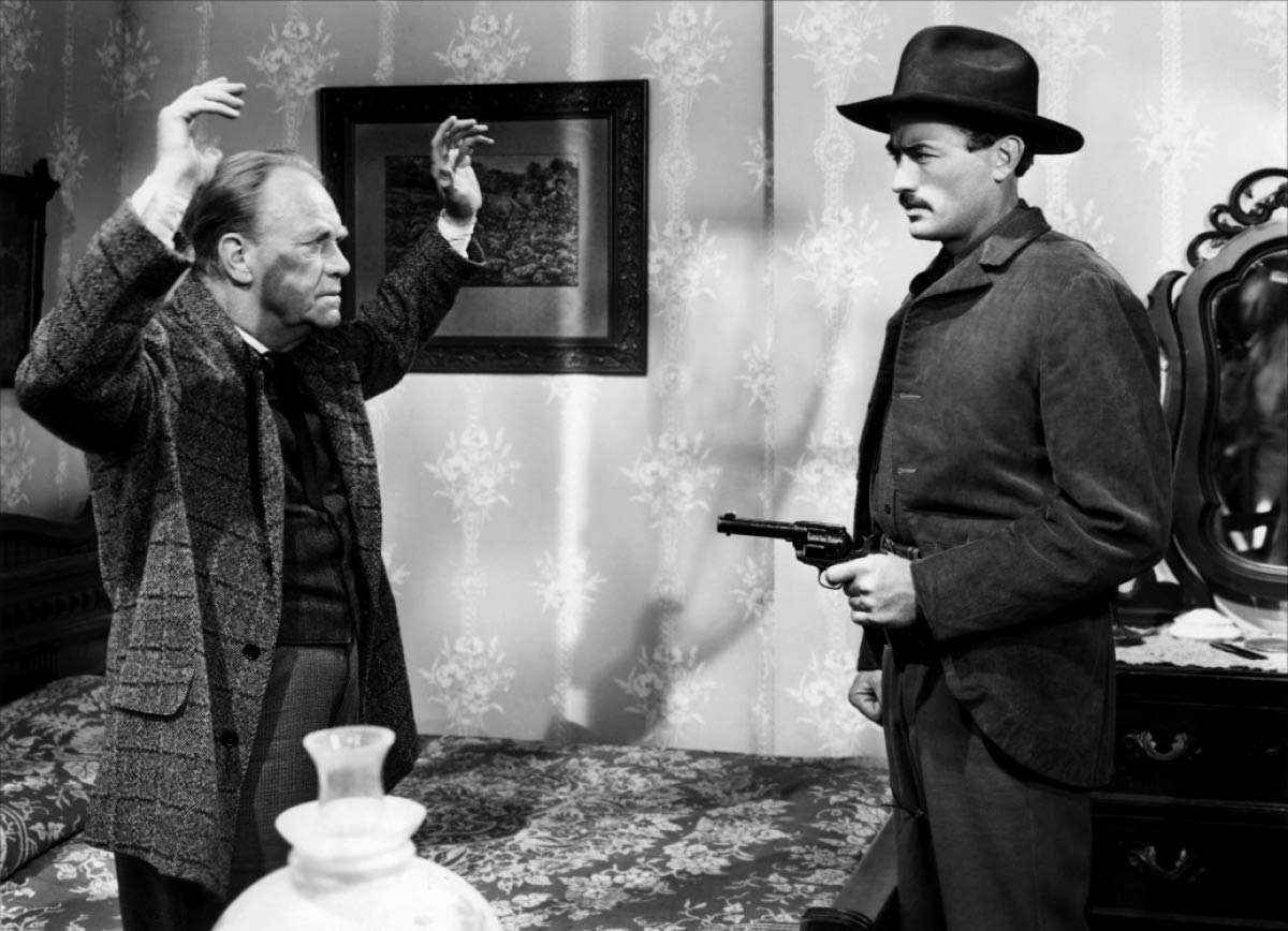 La Cible Humaine+Blu-Ray