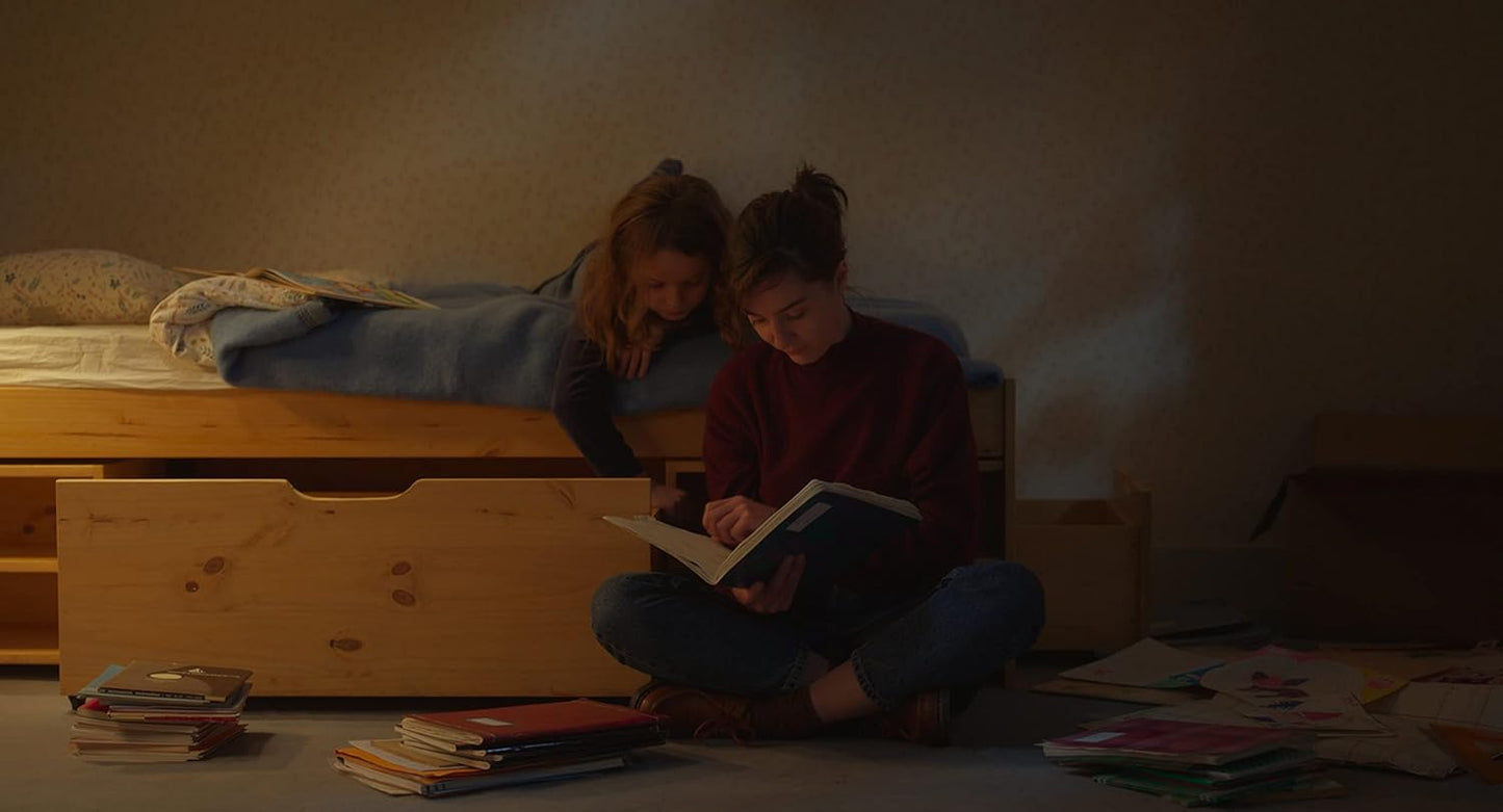 Petite maman (The Criterion Collection)