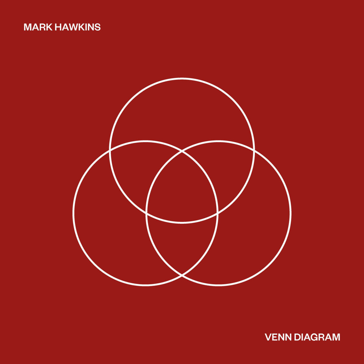 Venn Diagram