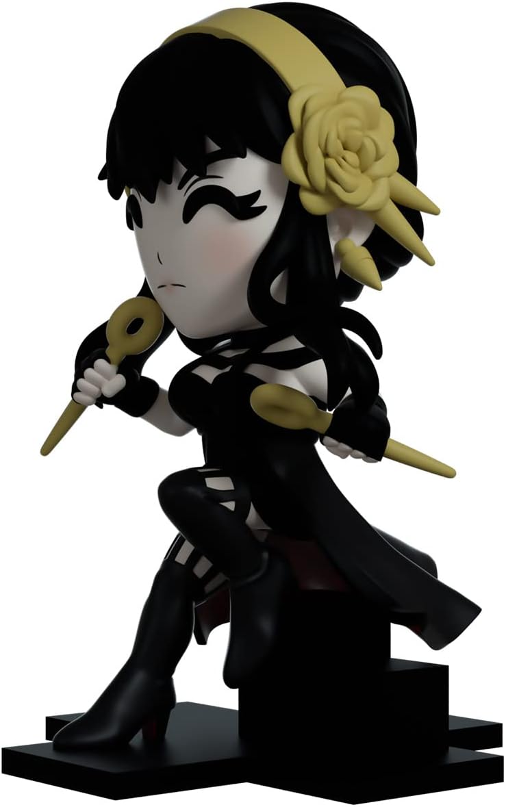 YOUTOOZ Figure Yor Forger 11cm