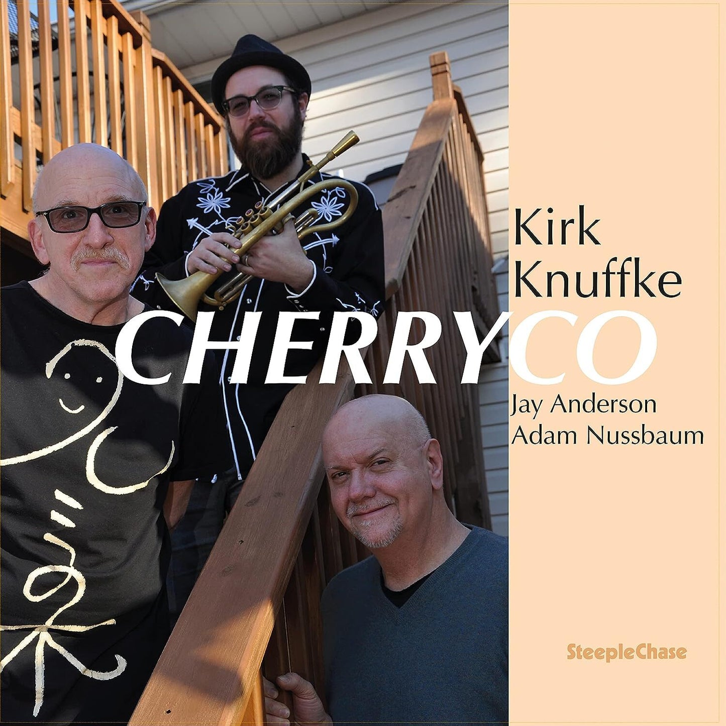 Cherryco