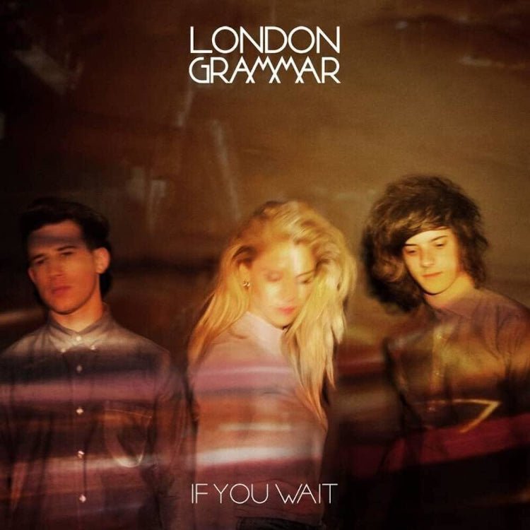 If You Wait (RSD 2023)
