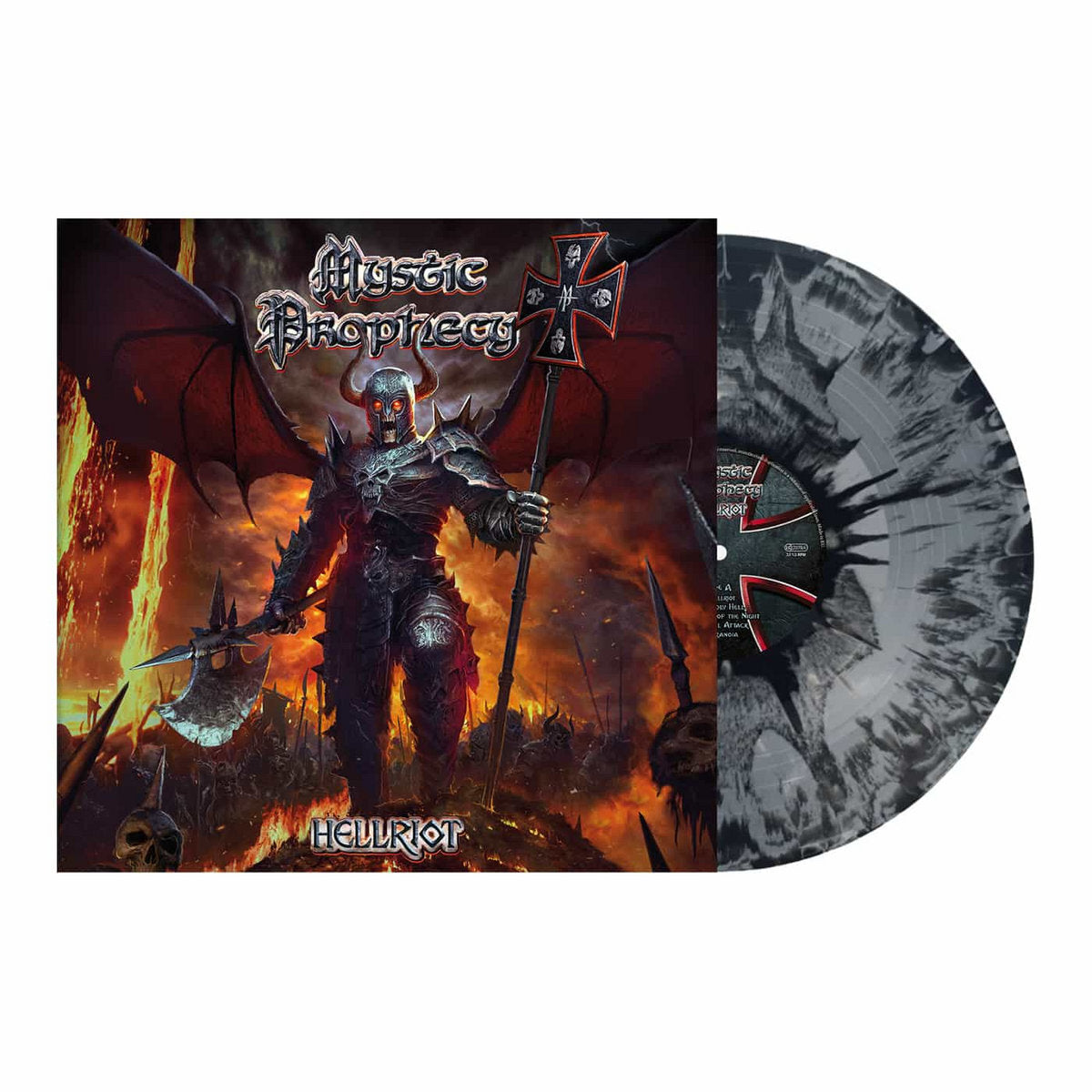 Hellriot