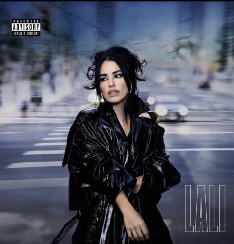 Lali explicit_lyrics