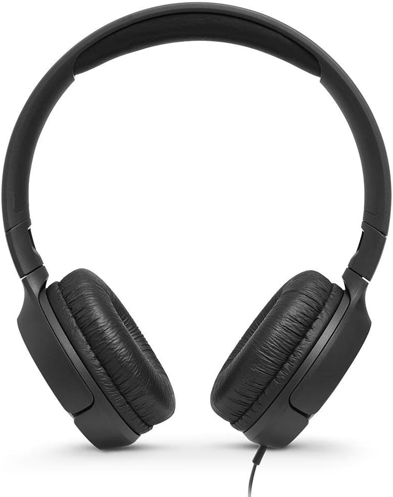 Cu Mic Tune 500 Mic