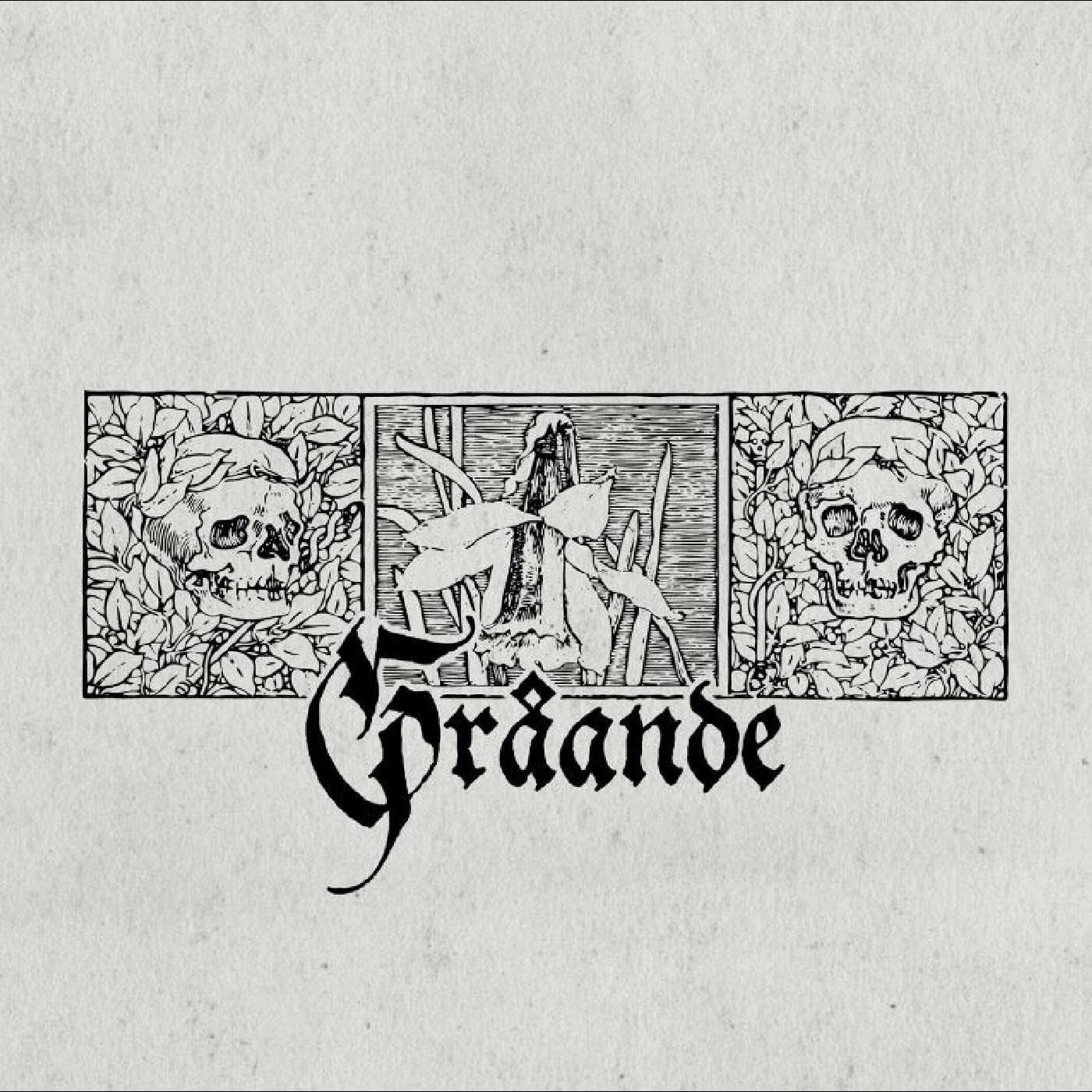 Graande
