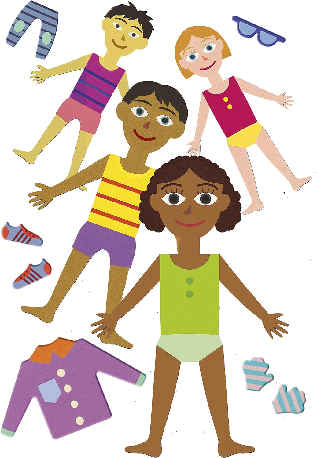 Clementoni- Metto Questo Tolgo Quello Italia Juego Educativo Sapientino, Multicolor, 3 Anni (16129