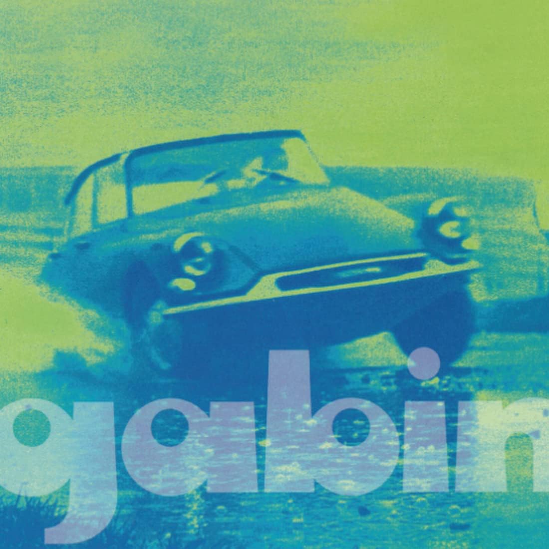 Gabin