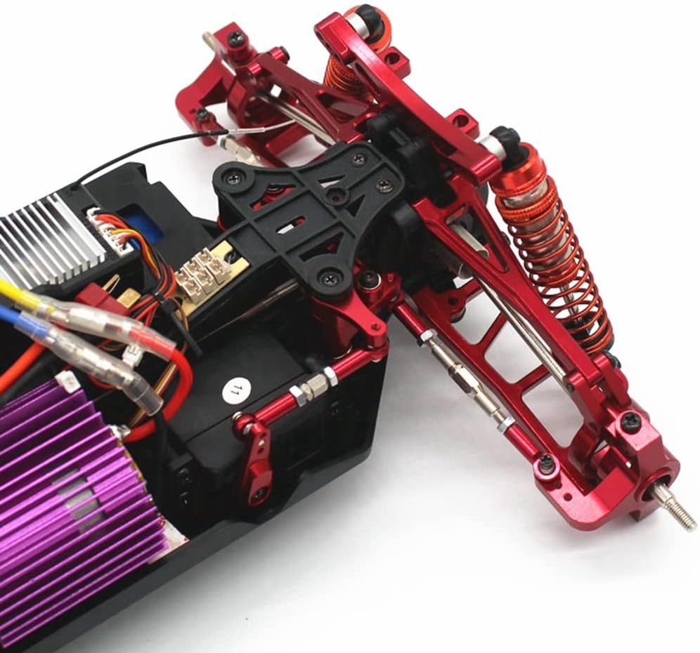 Multi-Angle Laptop Stand