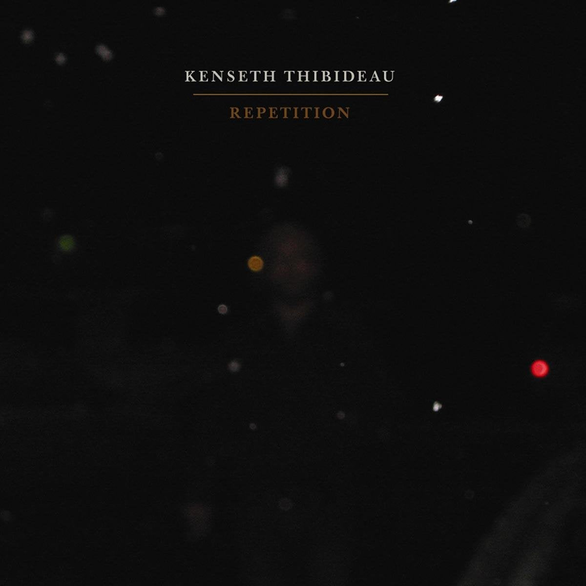 Repetition