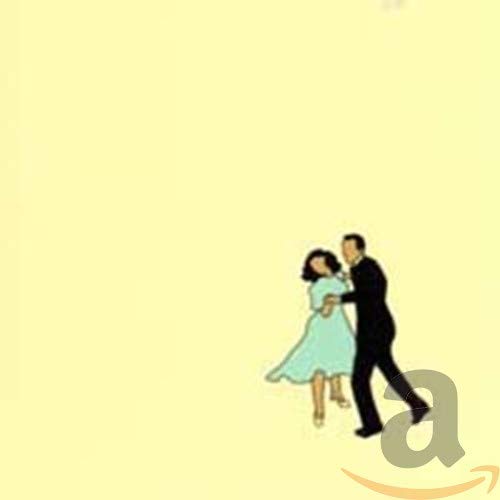 Musicforafilm