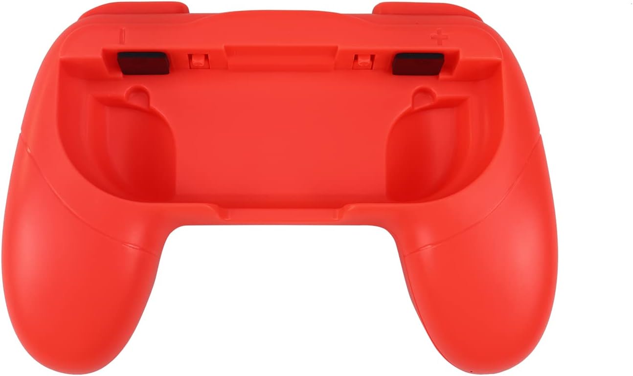 Grip ‘n’ Play Kit for Switch