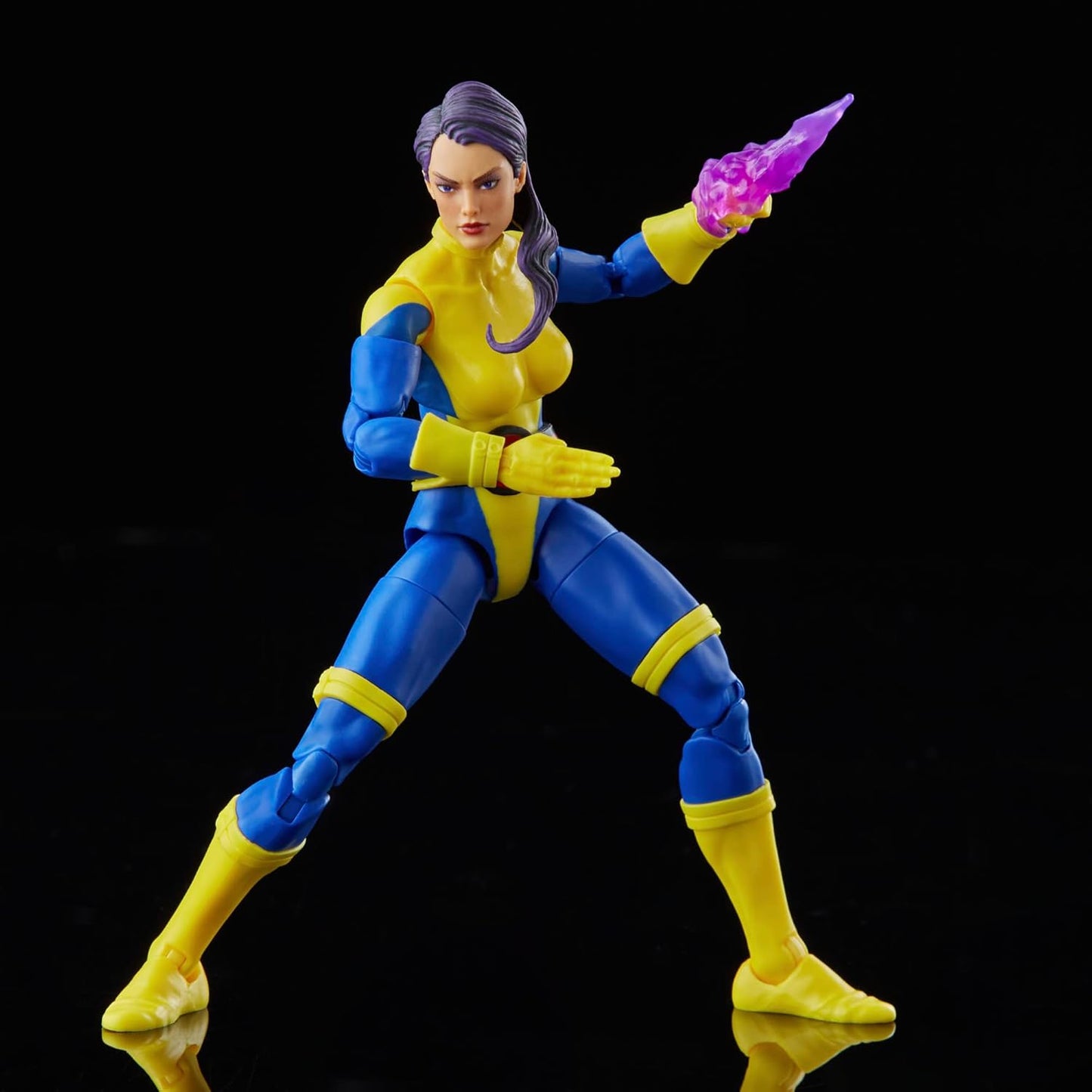 Mvl Legends Xmen 60 anv 3