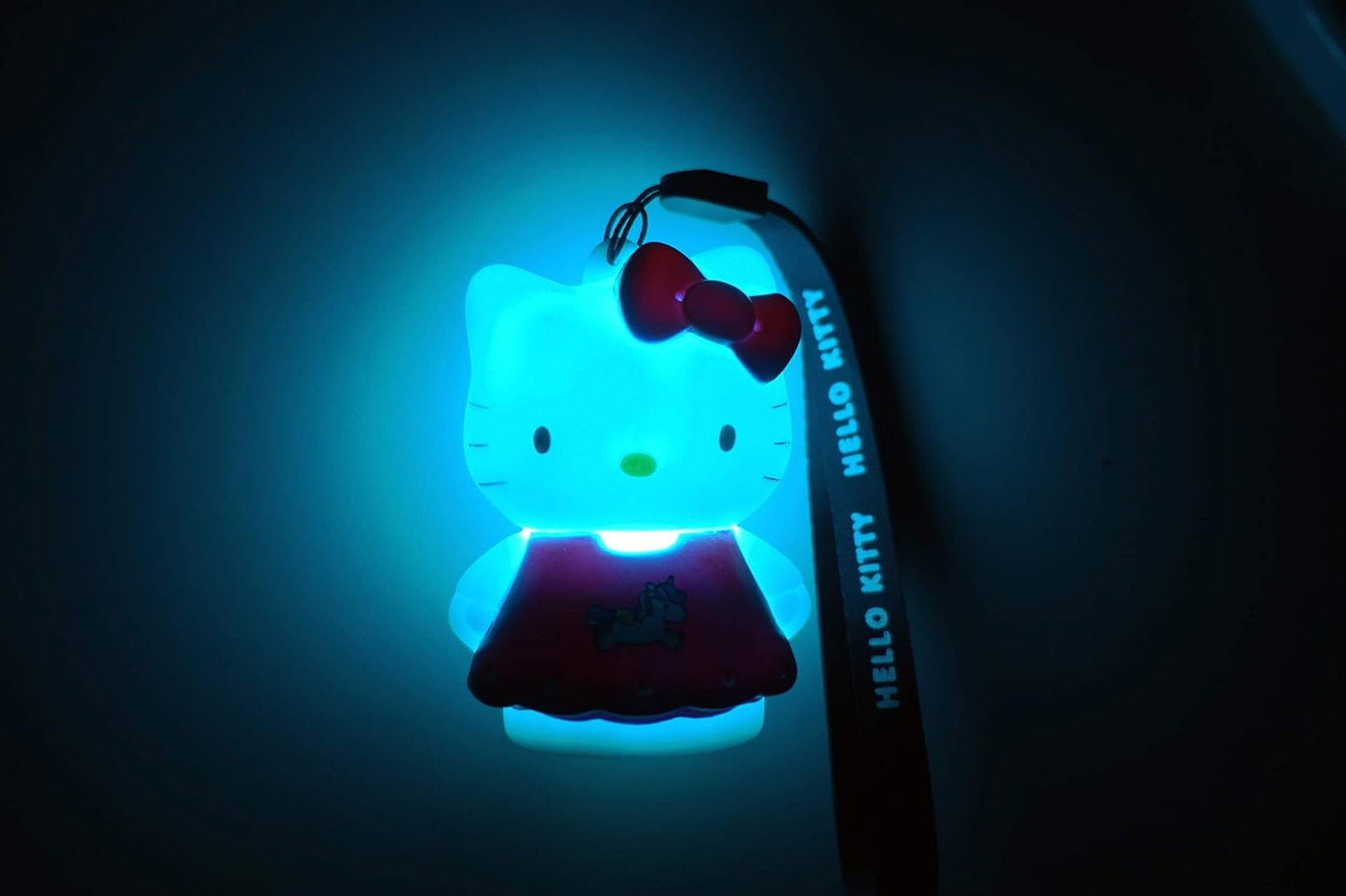 Teknofun - Hello Kitty Light-Up
