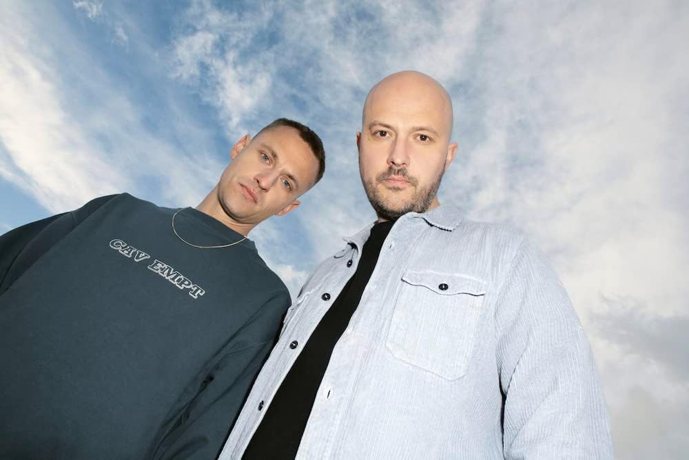Good Lies (XL1300CDJP)