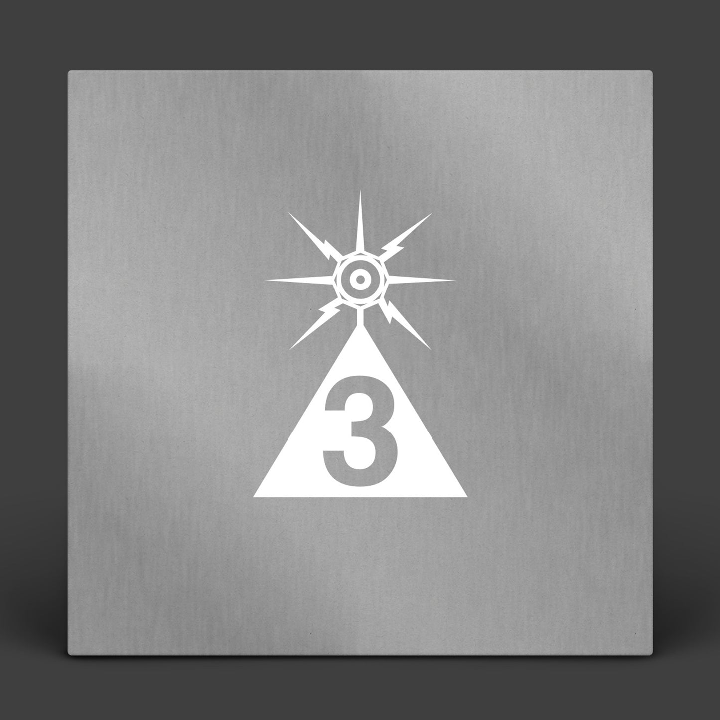 A Tribute to Spacemen 3