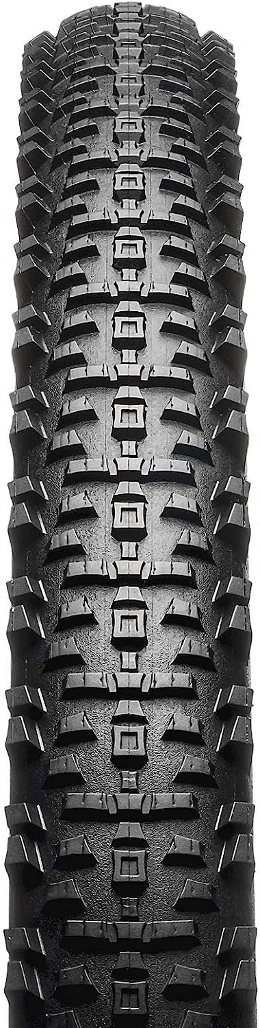 707524 - Tire KRAKEN RLAB 29x2.30 HARDSKIN TUBELESS READY PLEAGABLE NEGRO 55-622
