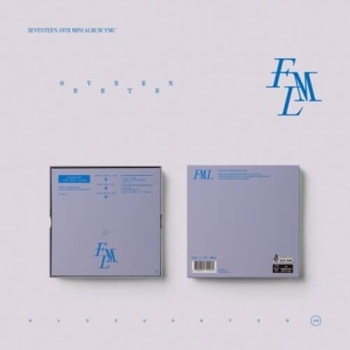 FML (Deluxe)