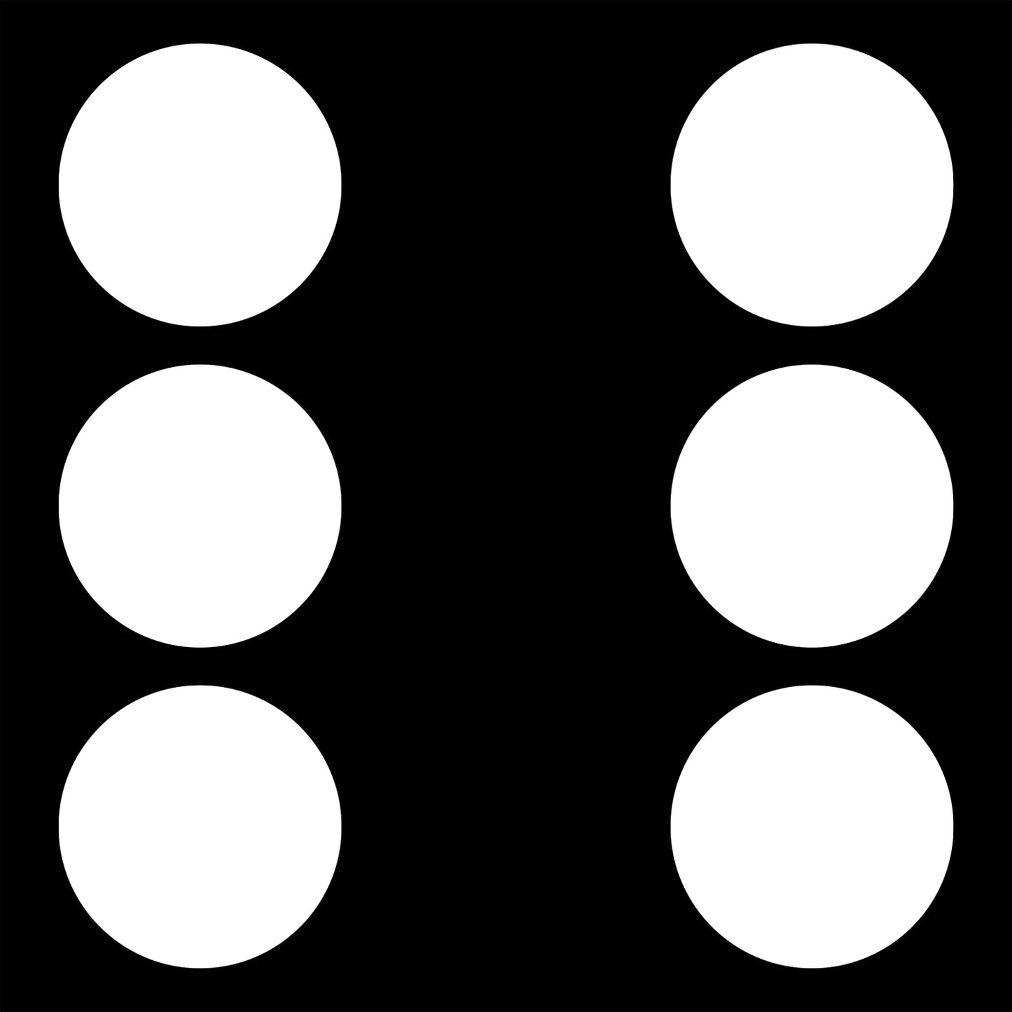Dice Game