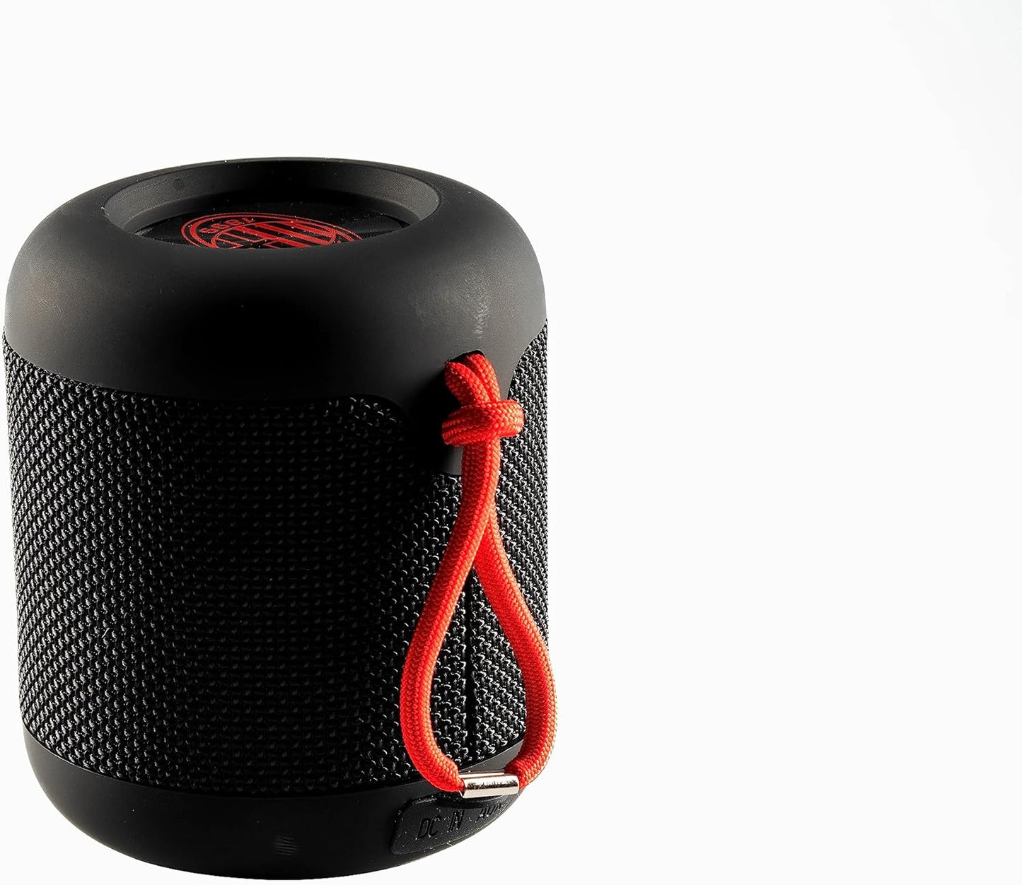 Speaker 5W Milan