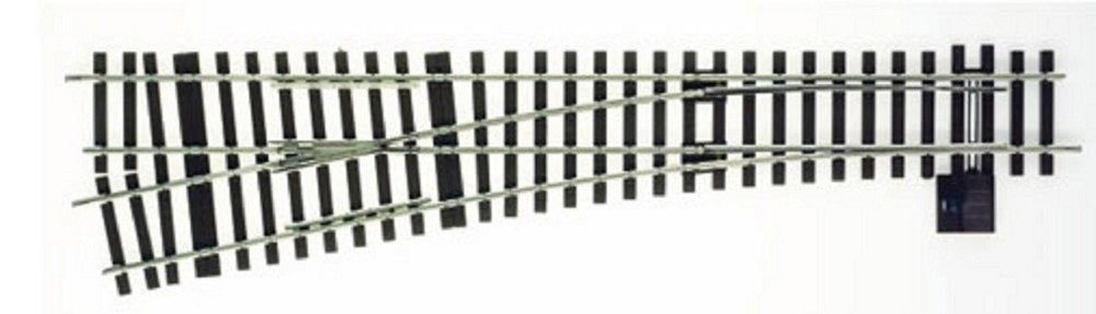 Lenz 45032-01