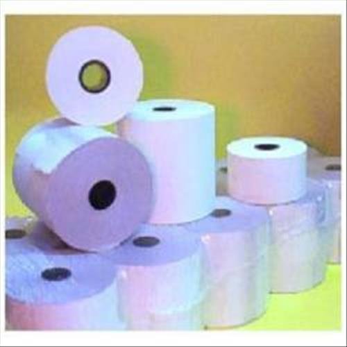 Prodotti compatibili 15008/10 Inkjet Paper White