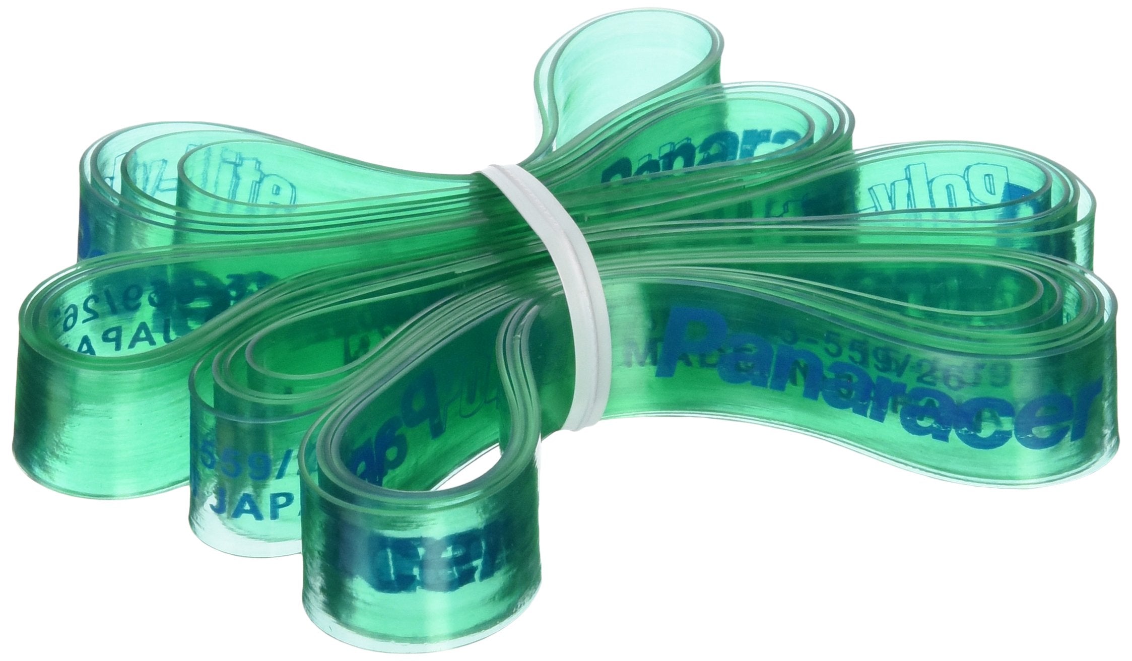 Panaracer Poly-Lite Rim Tape Pair 26 x 15mm