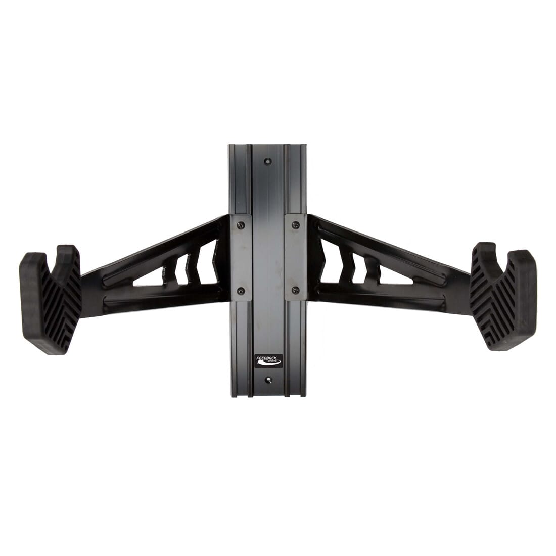 Feedback Sports Velo Wall Rack One Size