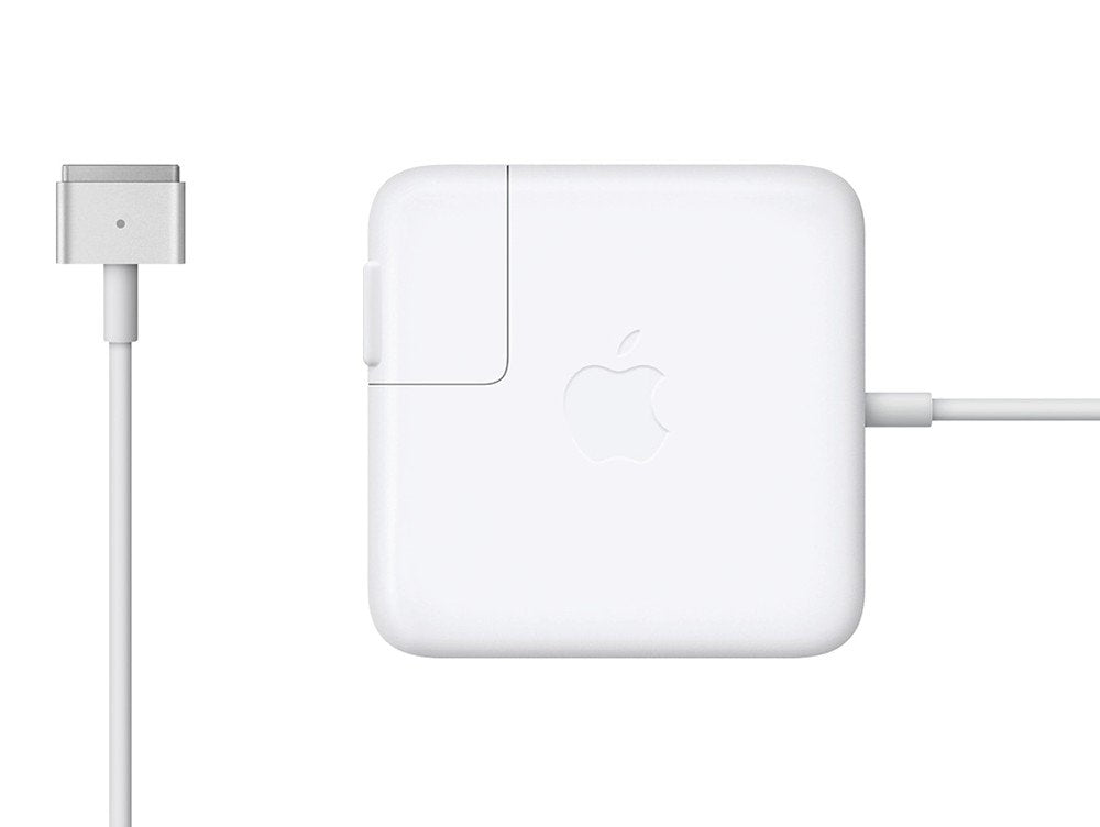 Laptop Charger Apple Md592Z/A 45 W