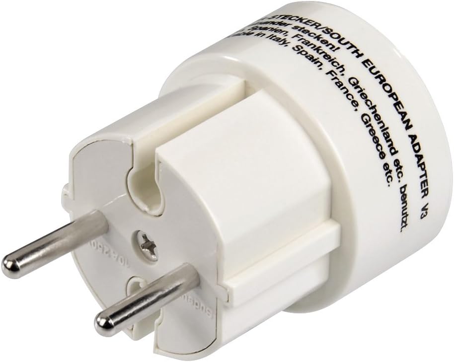 hama Metall USB-Ventilator