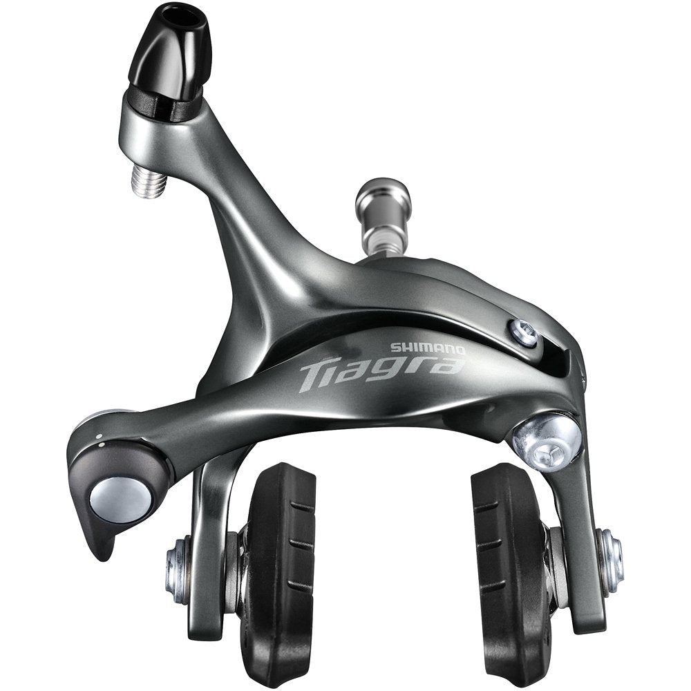 SHIMANO Tiagra br4700 a87 – Brake Caliper