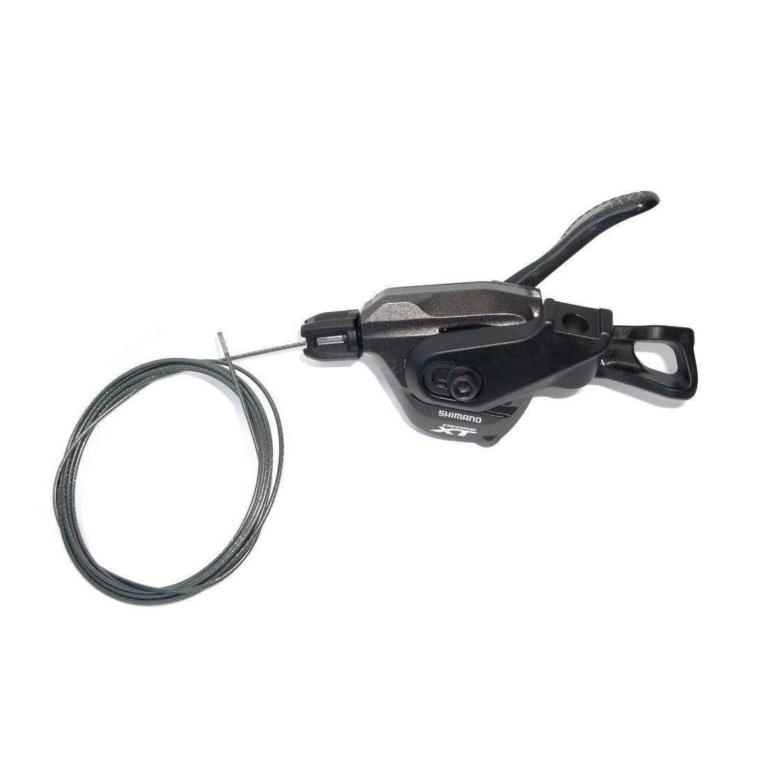 Shimano SHIFT Lever XT M8000 11sp I-spec B LH