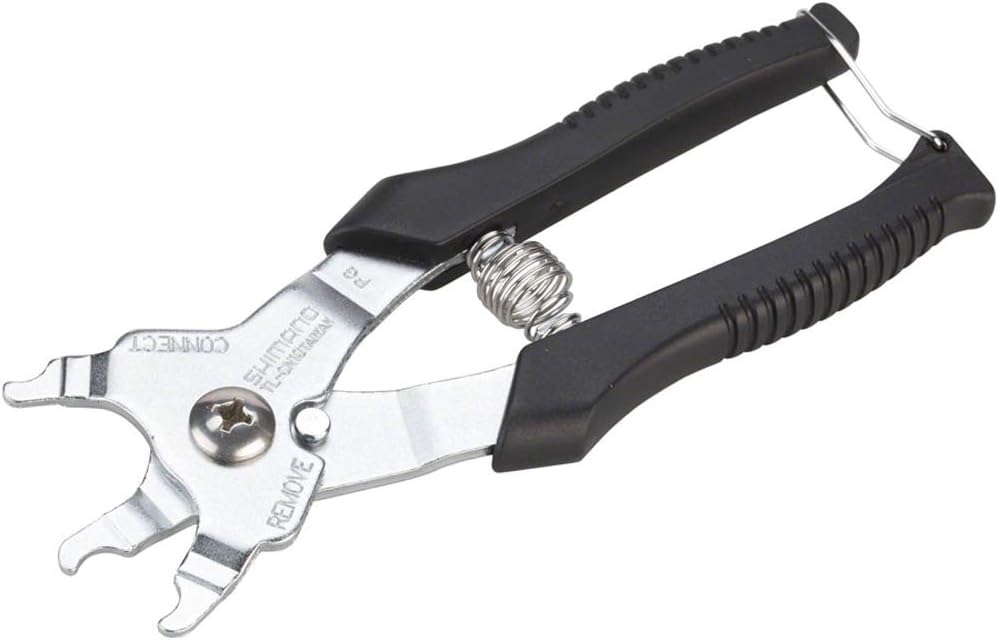 Shimano TL-CN10 Quick link tool