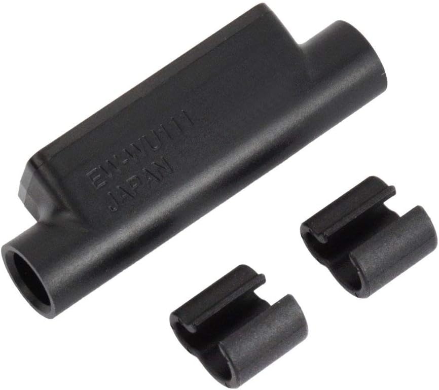 Shimano EW-WU111 E-tube Di2 wireless unit, inline