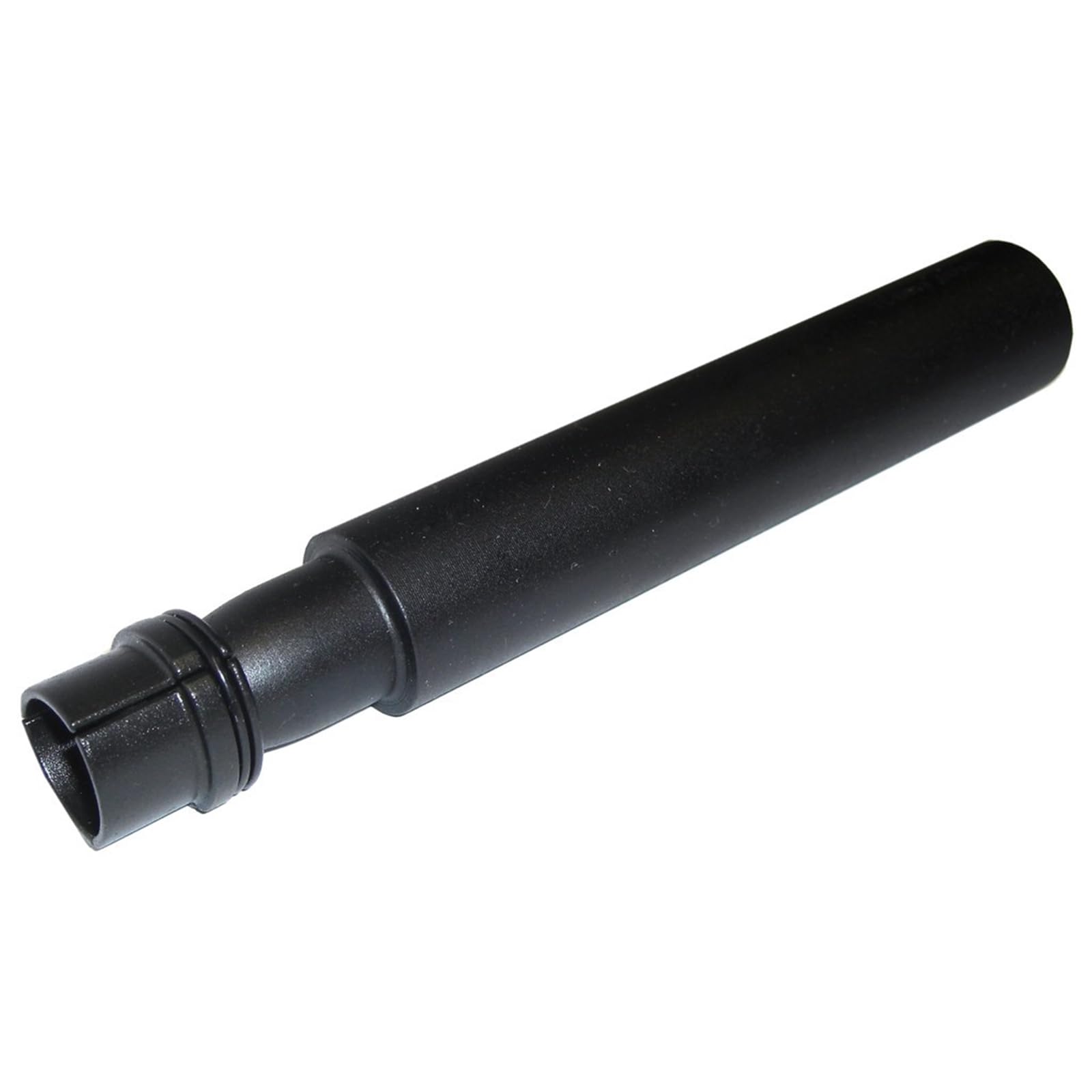 Shimano TL-BB13 press-fit BB removal tool
